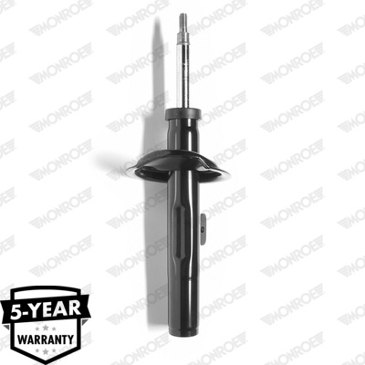 AMORTIZOR / TELESCOP # Peugeot Partner 1996 1997 1998 1999 2000 2001 2002 2003 2004 2005 # R8002 # MONROE