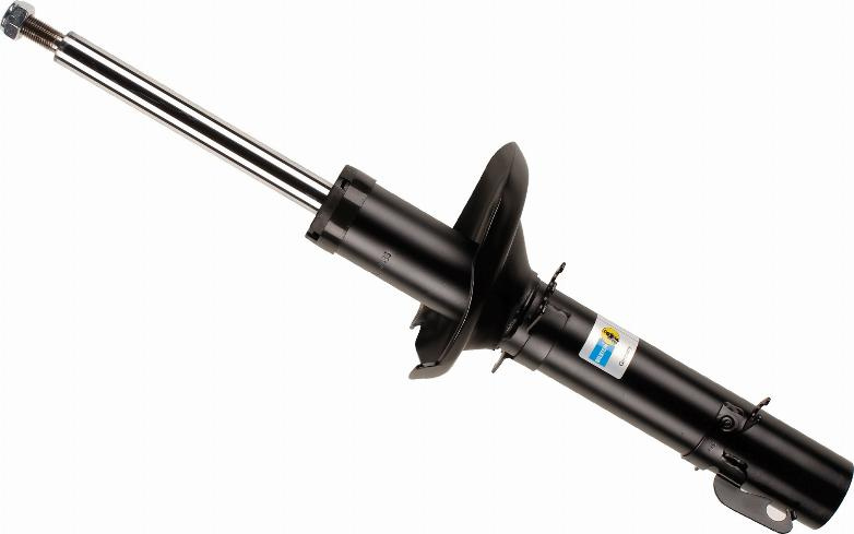 Amortizor telescop Producator BILSTEIN 22-045744