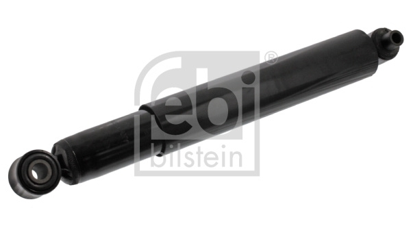 AMORTIZOR / TELESCOP # punte fata Volvo Fh 1993 1994 1995 1996 1997 1998 1999 2000 2001 2002 2003 2004 2005 2006 2007 2008 2009 2010 2011 2012 2013 2014 2015 2016 2017 2018 2019 2020 2021 2022 2023 2024 2025 # 20376 # FEBI BILSTEIN