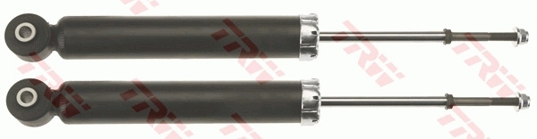 AMORTIZOR / TELESCOP # puntea spate CitroEn C-crosser 2007 2008 2009 2010 2011 2012 2013 2014 2015 2016 2017 2018 2019 2020 2021 2022 2023 2024 2025 # JGT1190T # TRW