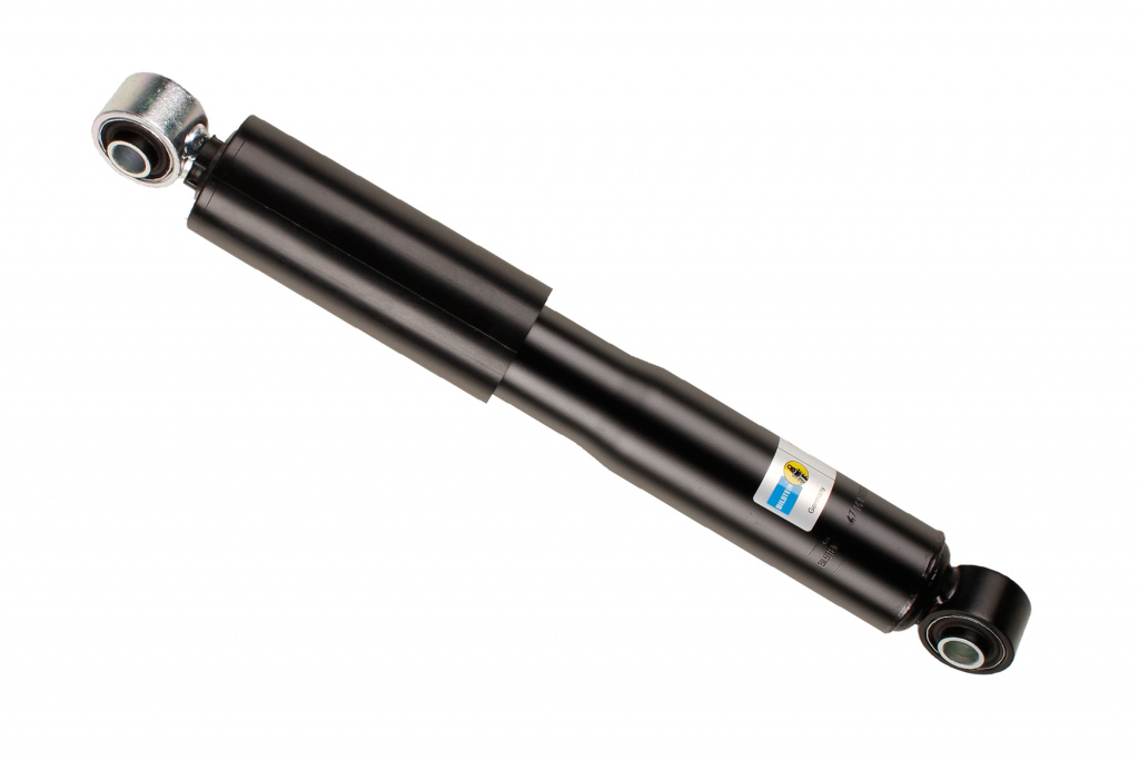 AMORTIZOR / TELESCOP # puntea spate CitroEn Relay 2011 2012 2013 2014 2015 2016 2017 2018 2019 2020 2021 2022 2023 2024 2025 # 19-226798 # BILSTEIN