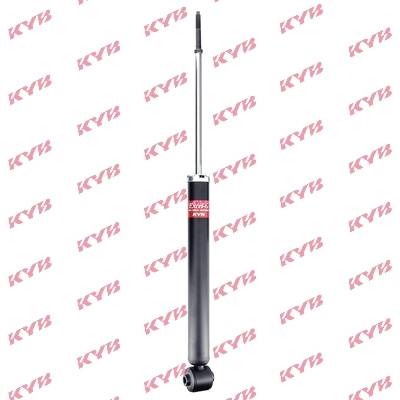 AMORTIZOR / TELESCOP # puntea spate Kia Stonic 2017 2018 2019 2020 2021 2022 2023 2024 2025 # 348007 # KYB