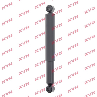 AMORTIZOR / TELESCOP # puntea spate Mazda E-serie 