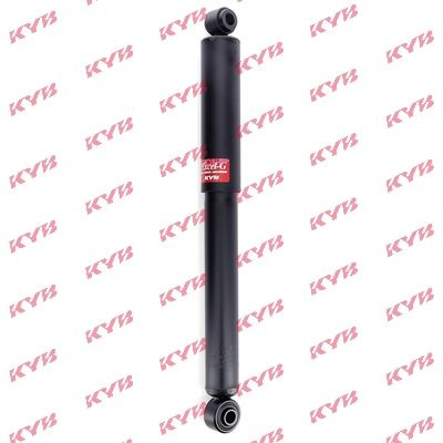 AMORTIZOR / TELESCOP # puntea spate Mitsubishi Montero 1998 1999 2000 2001 2002 2003 2004 2005 2006 2007 2008 2009 2010 2011 2012 2013 2014 2015 2016 2017 2018 2019 2020 2021 2022 2023 2024 2025 # 344295 # KYB
