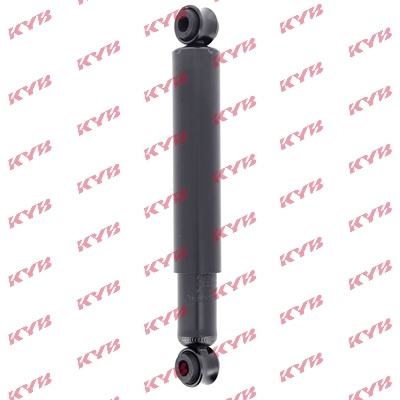 AMORTIZOR / TELESCOP # puntea spate Nissan Np300 2008 2009 2010 2011 2012 2013 2014 2015 2016 2017 2018 2019 2020 2021 2022 2023 2024 2025 # 443240 # KYB