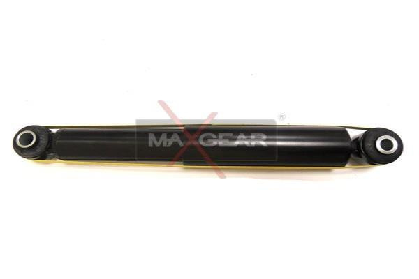 AMORTIZOR / TELESCOP # puntea spate Opel Combo 2001 2002 2003 2004 2005 2006 2007 2008 2009 2010 2011 2012 2013 2014 2015 2016 2017 2018 2019 2020 2021 2022 2023 2024 2025 # 11-0286 # MAXGEAR