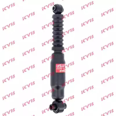 AMORTIZOR / TELESCOP # puntea spate Peugeot 206 1998 1999 2000 2001 2002 2003 2004 2005 2006 2007 2008 2009 2010 2011 2012 2013 2014 2015 2016 2017 2018 2019 2020 2021 2022 2023 2024 2025 # 341250 # KYB