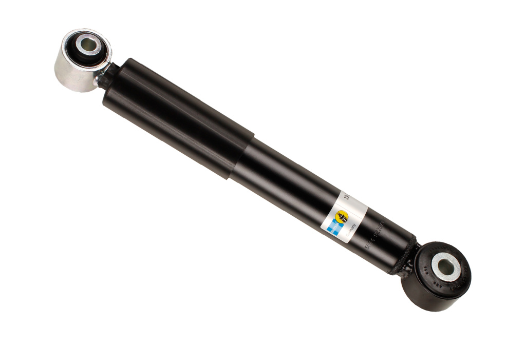 AMORTIZOR / TELESCOP # puntea spate Peugeot 5008 2010 2011 2012 2013 2014 2015 2016 2017 2018 2019 2020 2021 2022 2023 2024 2025 # 19-226736 # BILSTEIN