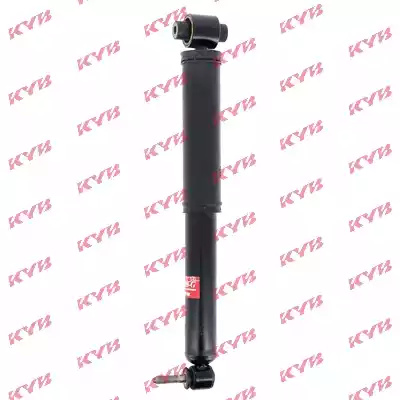 AMORTIZOR / TELESCOP # puntea spate Renault Espace 2015 2016 2017 2018 2019 2020 2021 2022 2023 2024 2025 # 344707 # KYB