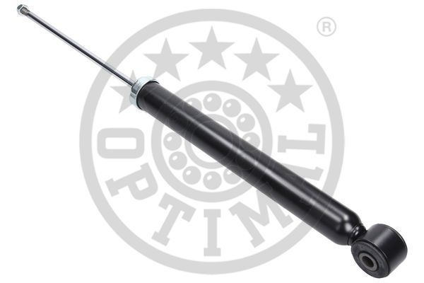 AMORTIZOR / TELESCOP # puntea spate stanga dreapta Chevrolet Cruze 2010 2011 2012 2013 2014 2015 2016 2017 2018 2019 2020 2021 2022 2023 2024 2025 # A-3961G # OPTIMAL