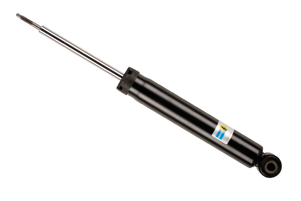 AMORTIZOR / TELESCOP # puntea spate Volvo Xc70 2010 2011 2012 2013 2014 2015 2016 2017 2018 2019 2020 2021 2022 2023 2024 2025 # 19-170206 # BILSTEIN