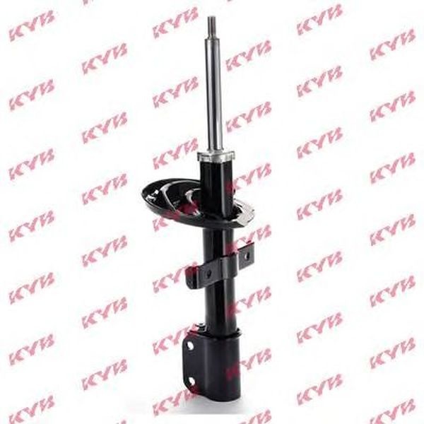 Amortizor telescop RENAULT CLIO Grandtour KR0 1 KY