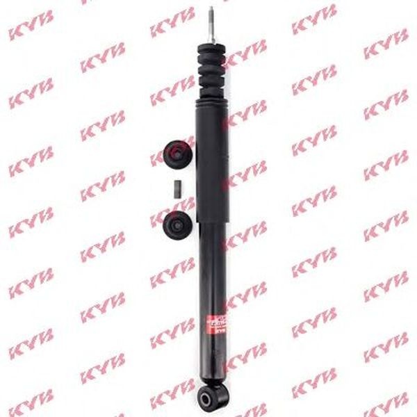 Amortizor telescop RENAULT CLIO III BR0 1 CR0 1 KYB KYB344810