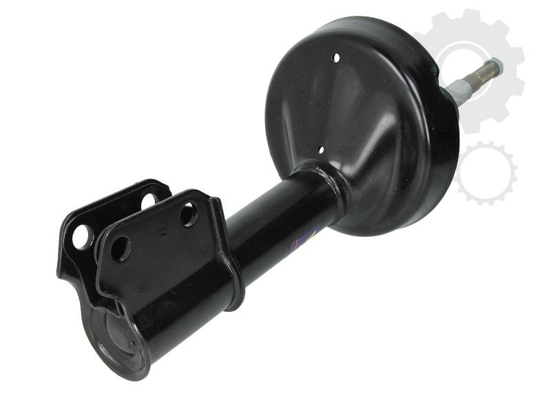 Amortizor telescop RENAULT KANGOO Express FC0/1 Pr