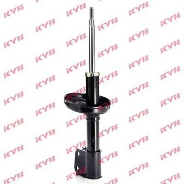 Amortizor telescop RENAULT KANGOO Express FC0 1 KY