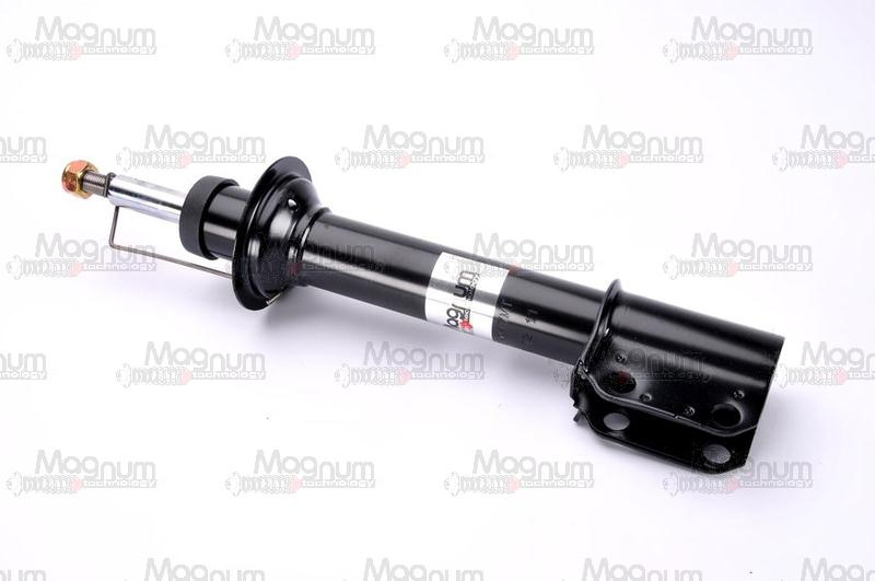 Amortizor telescop RENAULT MEGANE Scenic JA0/1 Producator MAGNUM TECHNOLOGY AGR047MT