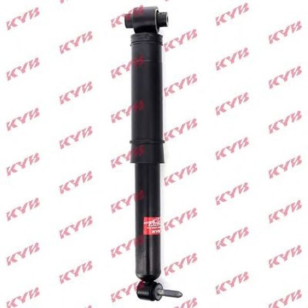 Amortizor telescop RENAULT Scenic II JM0 1 KYB KYB344804