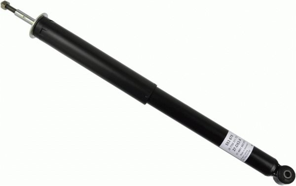 Amortizor telescop SAAB 9-3 YS3D SACHS 553 678