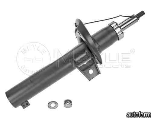 Amortizor telescop SEAT LEON 1P1 MEYLE 126 623 005