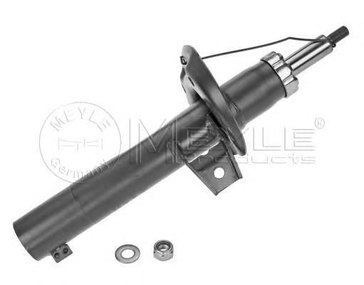 Amortizor telescop SEAT TOLEDO III 5P2 MEYLE 12662