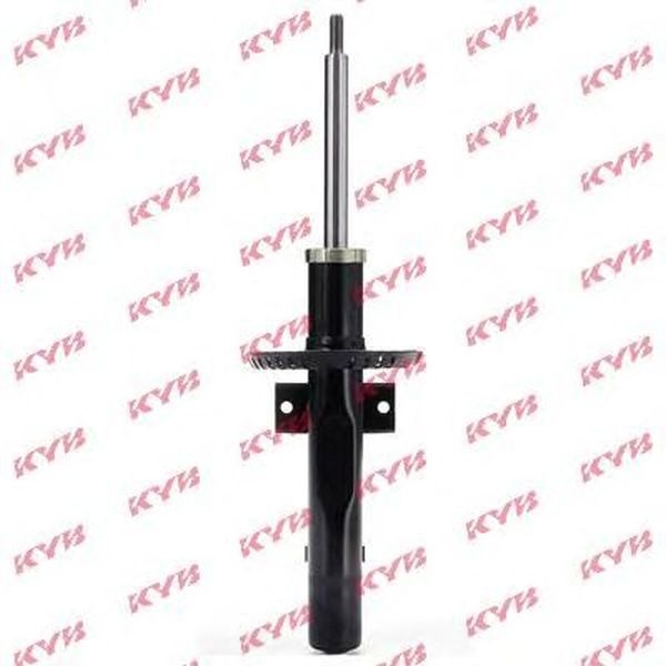Amortizor telescop SKODA FABIA Combi 6Y5 KYB KYB334835