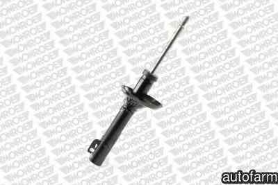 Amortizor telescop SKODA OCTAVIA Combi 1U5 MONROE 16731