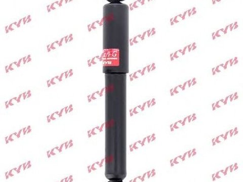 Amortizor telescop SMART CABRIO 450 KYB KYB343440