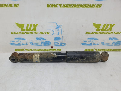 Amortizor telescop spate 19141626 Opel Astra H [20