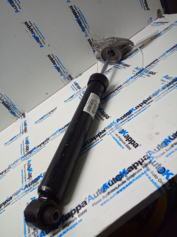 Amortizor/telescop spate Bmw Seria 1 (f20) an 2012 cod piesa 6863752