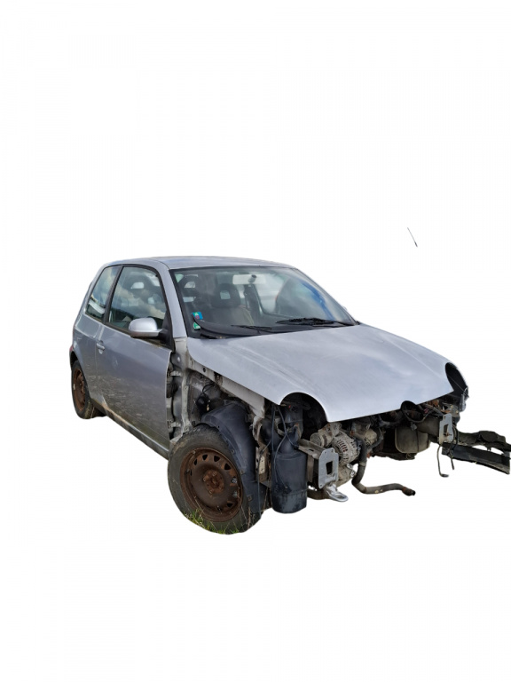 Amortizor / Telescop spate dreapta Volkswagen VW Lupo 6X [1998 - 2005] 3L hatchback 3-usi 1.2 TDI AT (61 hp)