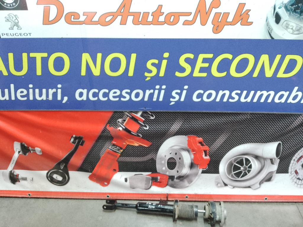 Amortizor telescop stângă fata BMW Seria 5 F10 5