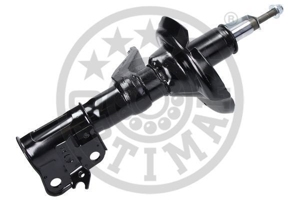 AMORTIZOR / TELESCOP # stanga punte fata Honda Cr-v 2001 2002 2003 2004 2005 2006 2007 # A-3636GL # OPTIMAL