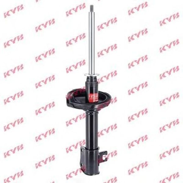 Amortizor telescop SUZUKI BALENO combi EG KYB KYB333215