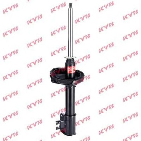 Amortizor telescop SUZUKI BALENO EG KYB KYB333216