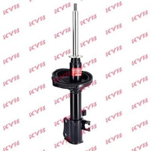 Amortizor telescop SUZUKI BALENO EG KYB KYB333313