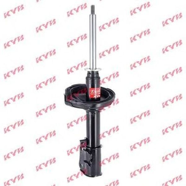 Amortizor telescop SUZUKI BALENO hatchback EG KYB KYB333312