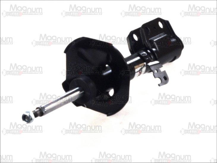 Amortizor telescop TOYOTA AVENSIS sedan T25 Producator MAGNUM TECHNOLOGY AG2111MT