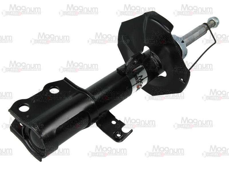 Amortizor telescop TOYOTA COROLLA kombi E12J E12T Producator MAGNUM TECHNOLOGY AG2109MT