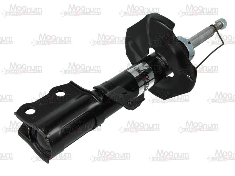 Amortizor telescop TOYOTA COROLLA sedan E12J E12T Producator MAGNUM TECHNOLOGY AG2108MT