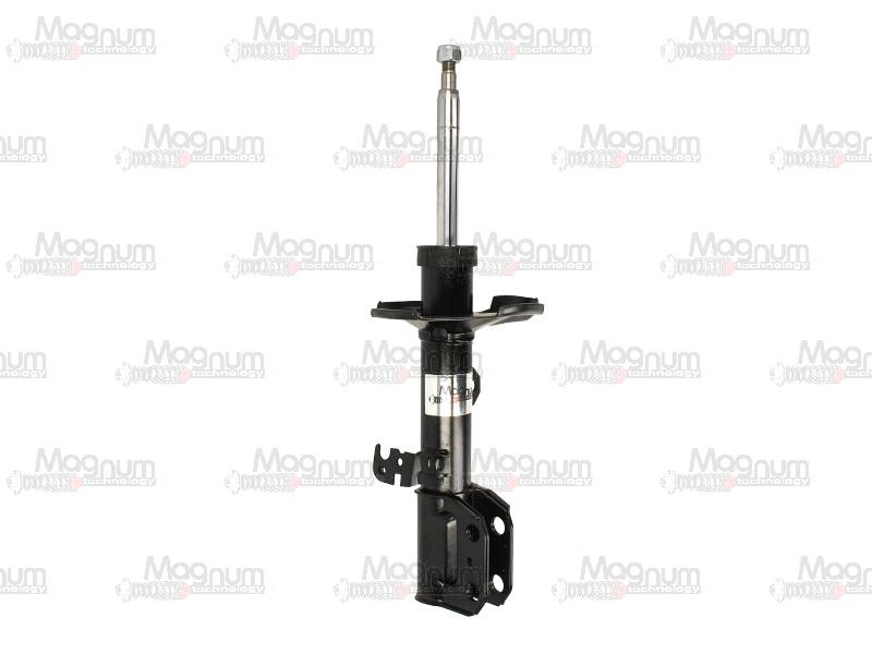 Amortizor telescop TOYOTA COROLLA Verso ZDE12 CDE12 Producator MAGNUM TECHNOLOGY AG2131MT