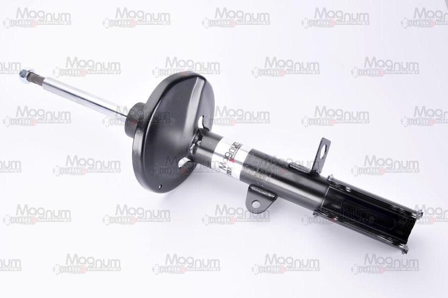 Amortizor telescop TOYOTA COROLLA Wagon E11 Producator MAGNUM TECHNOLOGY AG2036MT
