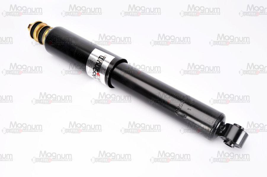 Amortizor telescop TOYOTA HIACE IV Autobus LH1 Producator MAGNUM TECHNOLOGY AG2034MT
