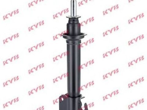 Amortizor telescop VOLVO 460 L 464 KYB KYB633122