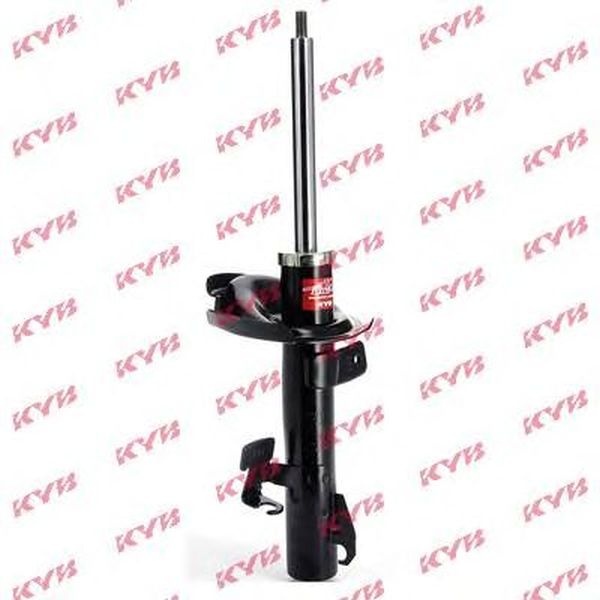 Amortizor telescop VOLVO S40 II MS KYB KYB334842