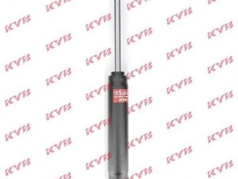 Amortizor telescop VOLVO V60 KYB KYB349122