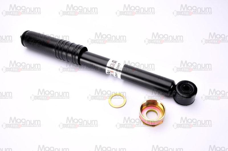 Amortizor telescop VOLVO V70 I LV Producator MAGNU