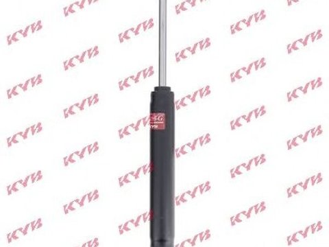 Amortizor telescop VOLVO XC70 II KYB KYB349129