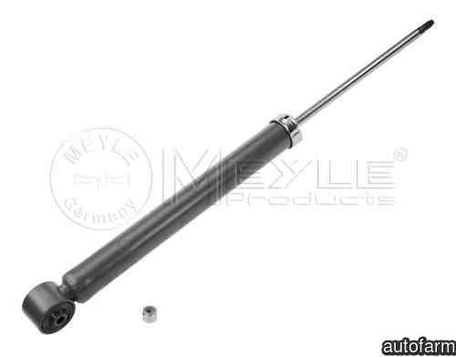 Amortizor telescop VW FOX 5Z1 5Z3 MEYLE 126 725 0015
