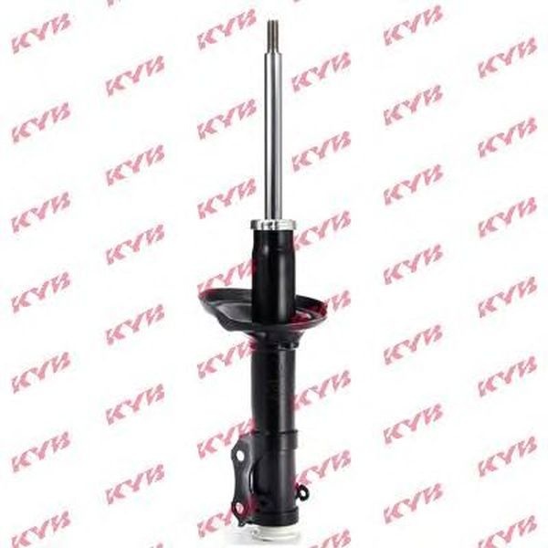 Amortizor telescop VW GOLF III 1H1 KYB KYB333712