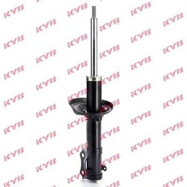 Amortizor telescop VW GOLF III 1H1 KYB KYB334810